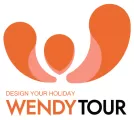 WENDY TOUR VIETNAM